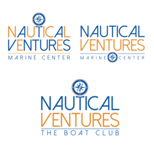 Logo Design by annelada96