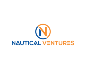 Logo Design by Quippi for Nautical Ventures | Design: #22081181