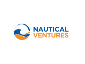Logo Design by R16 for Nautical Ventures | Design: #21991390