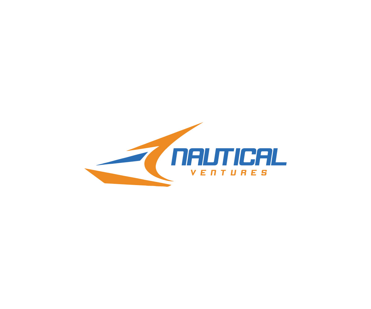 Logo Design by NurDesign for Nautical Ventures | Design #21927776