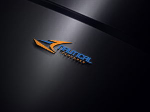 Logo Design by NurDesign for Nautical Ventures | Design: #21927777