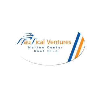 Logo Design by cobra 2 for Nautical Ventures | Design: #22029093
