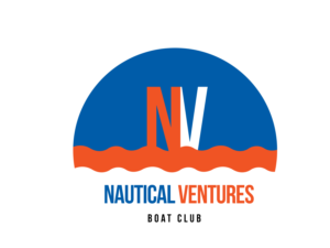 Logo Design by Vibhavana91 for Nautical Ventures | Design: #21926030