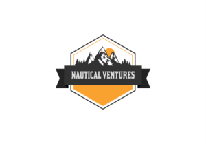 Logo Design by DatabaseMajed for Nautical Ventures | Design: #21951057