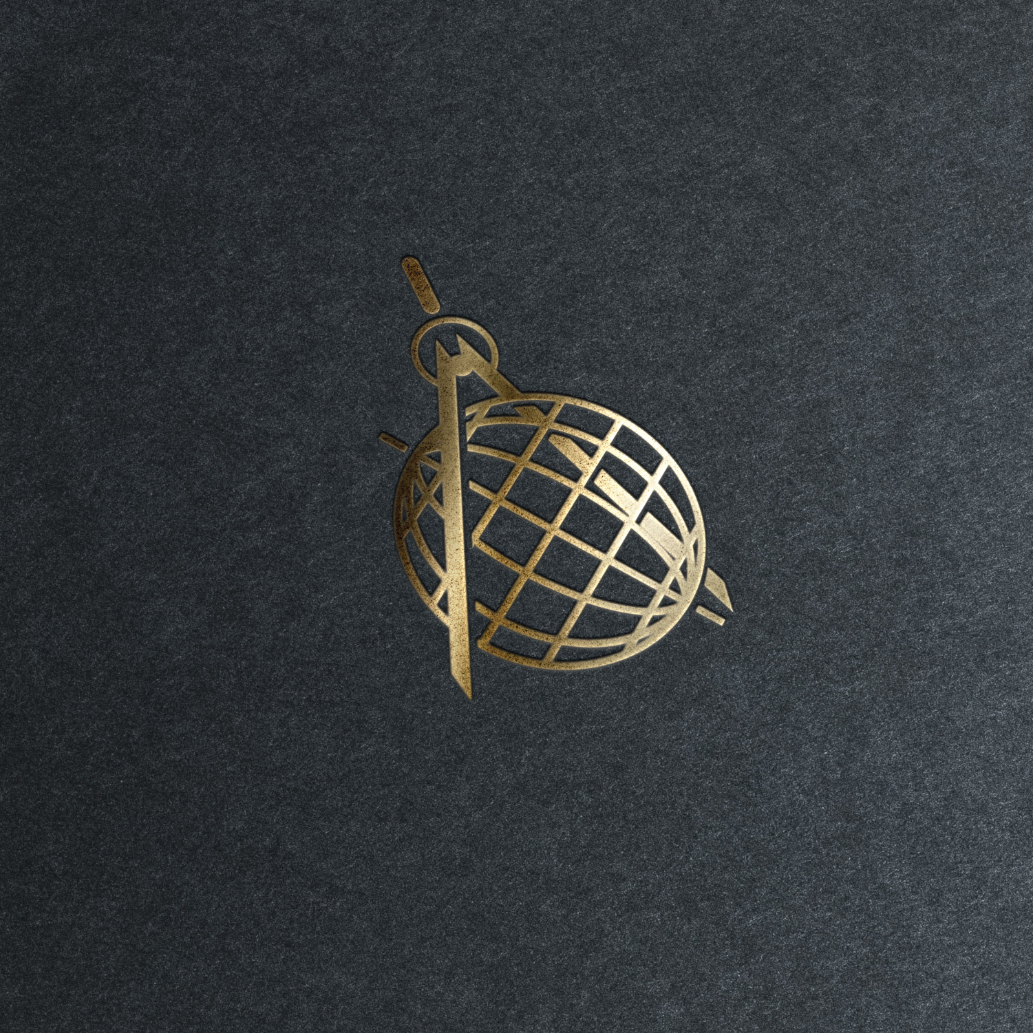 Logo Design by WAVE d3sign for My World Travel Planners Inc | Design #21964851