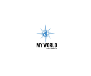 Logo Design by guzelsin89