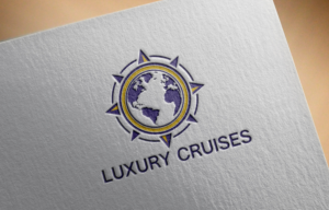 Logo Design by oyi.design 2