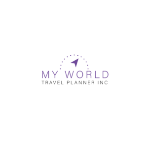Logo Design by kenixiex