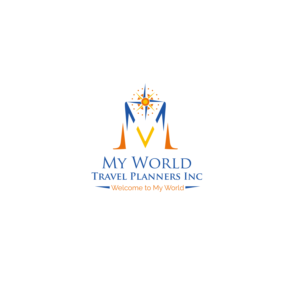 Logo Design by idesignera
