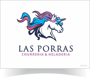 Logo Design by r-toha for this project | Design: #21933680