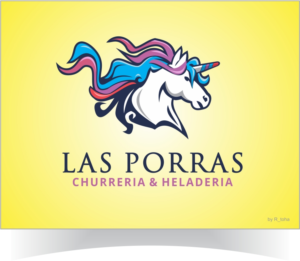 Logo Design by r-toha for this project | Design: #21933681