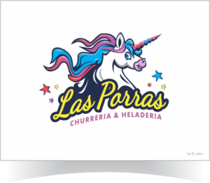 Logo Design by r-toha for this project | Design: #21941317