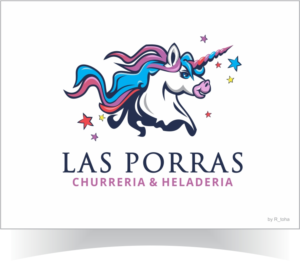 Logo Design by r-toha