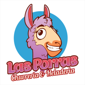 Logo Design by Scelatio for this project | Design: #21959057