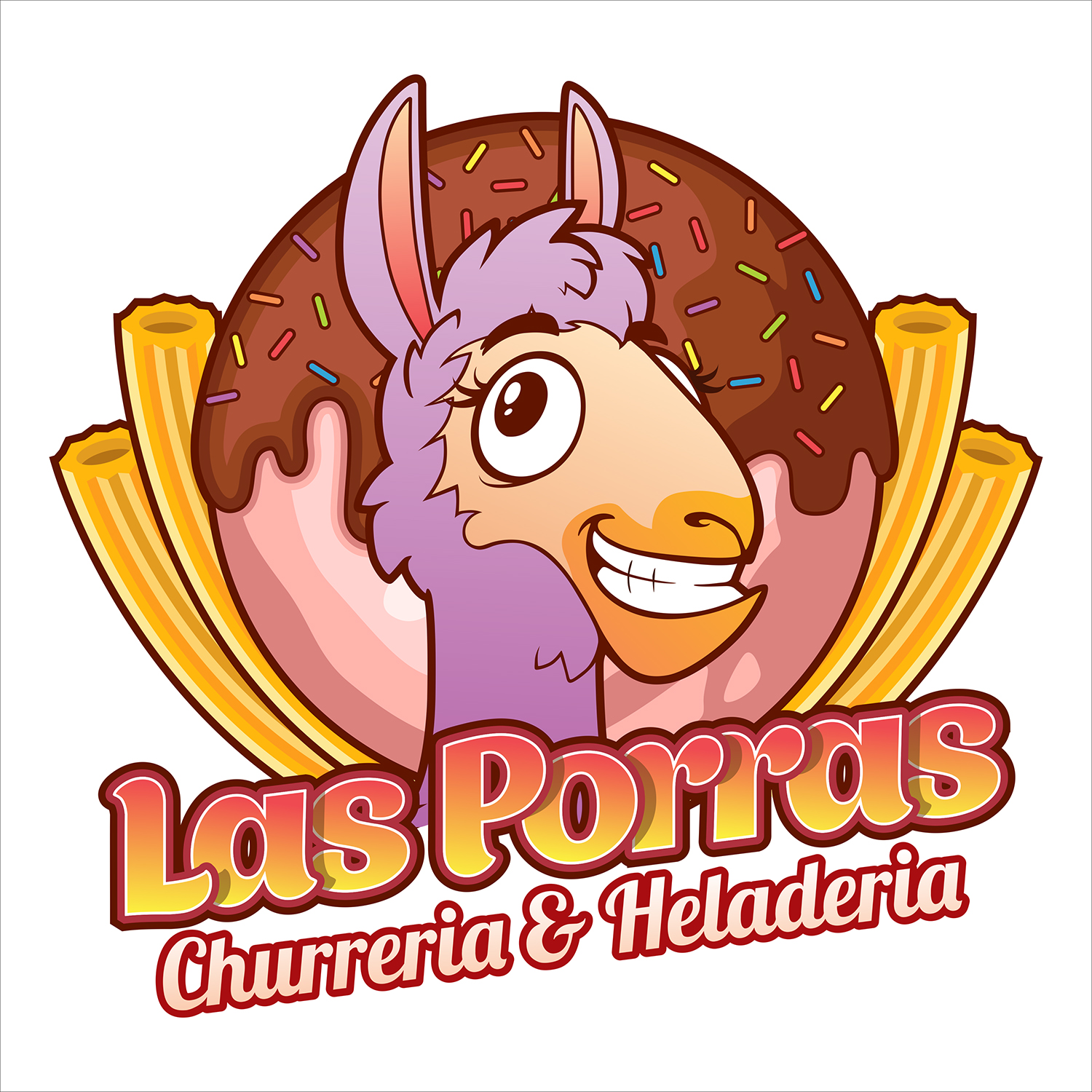 Logo Design by Scelatio for this project | Design #21986478