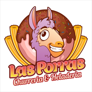 Logo Design by Scelatio for this project | Design: #21986478
