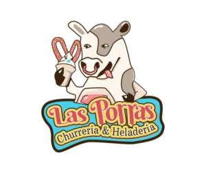 Diseño de Logo por LemonV para este proyecto | Diseño #21958333