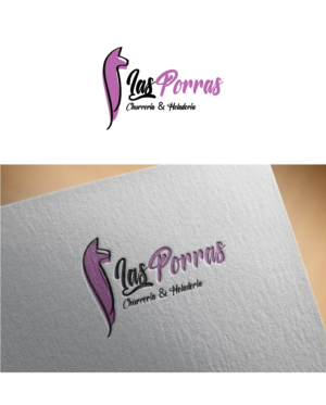 Logo Design by Maxo-Biz for this project | Design: #21929862