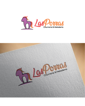 Logo Design by Maxo-Biz for this project | Design: #21929863