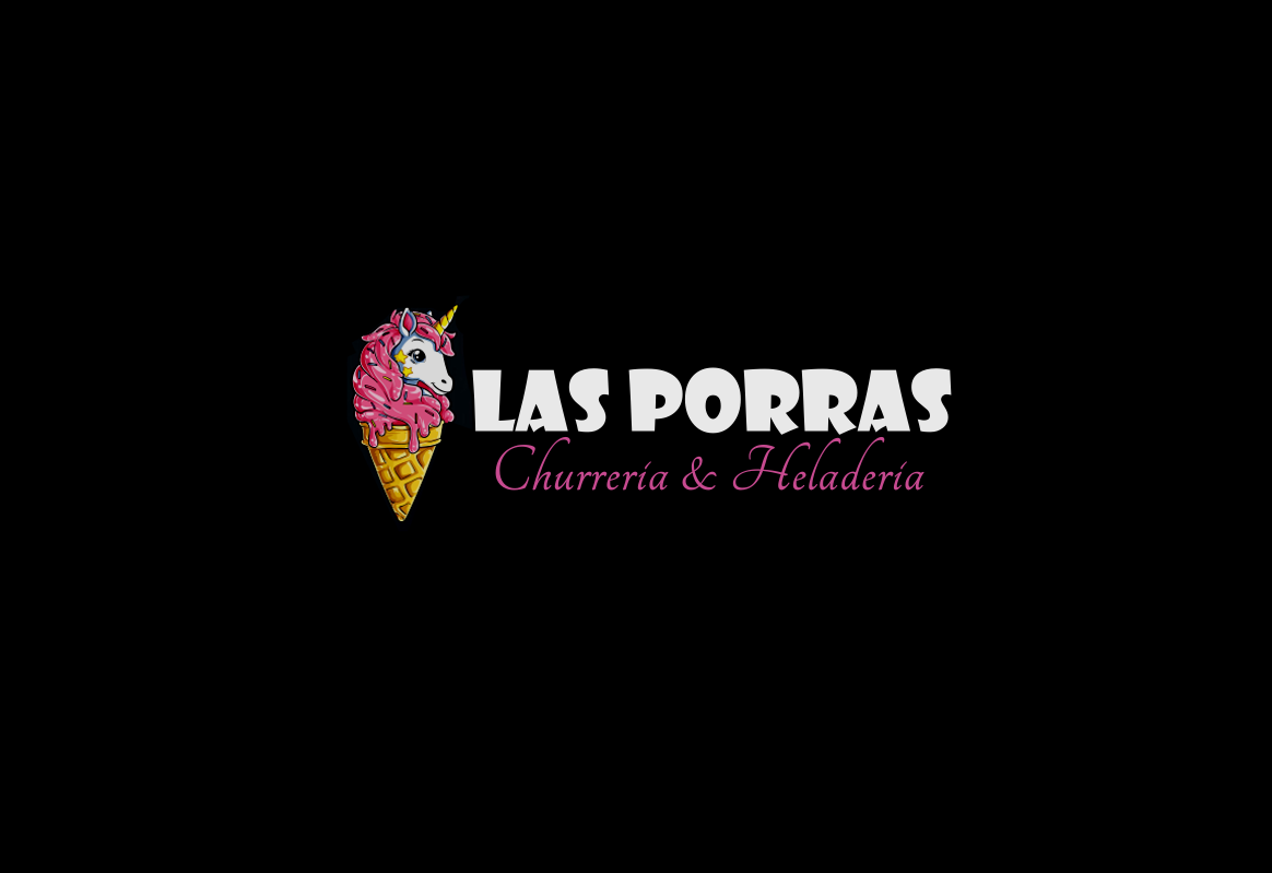 Logo Design by CreativelyYours for this project | Design #21958575