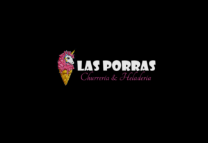 Logo Design by CreativelyYours for this project | Design: #21958575