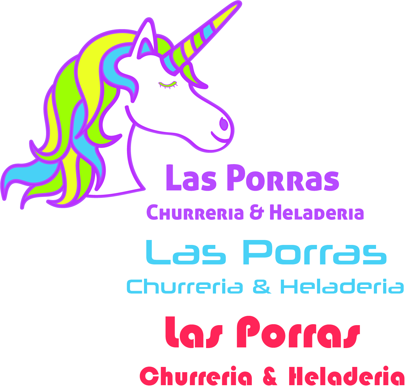 Logo Design by DebiH for this project | Design #21928628