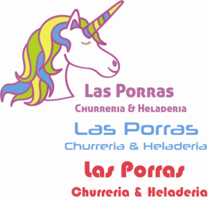 Logo Design by DebiH for this project | Design: #21928628