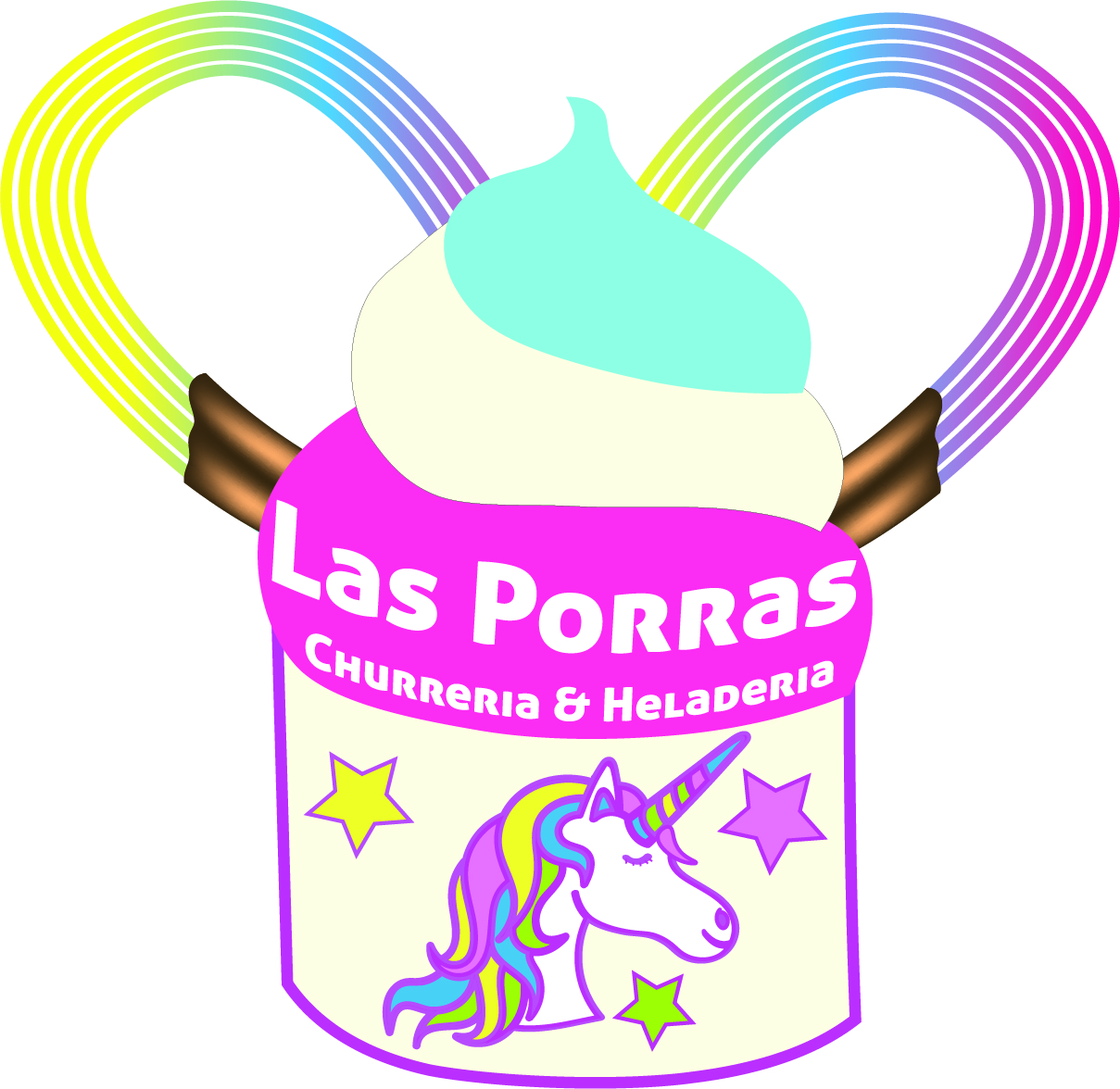 Logo Design by DebiH for this project | Design #21939964