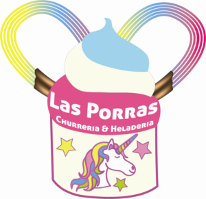 Diseño de Logo por DebiH para este proyecto | Diseño #21939964