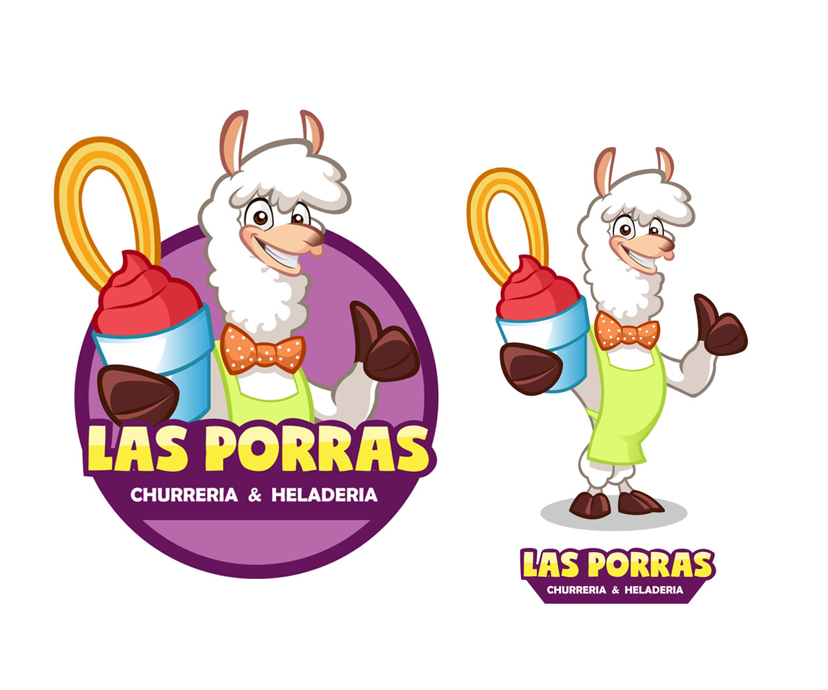 Logo Design by YAS9 for this project | Design #21951363