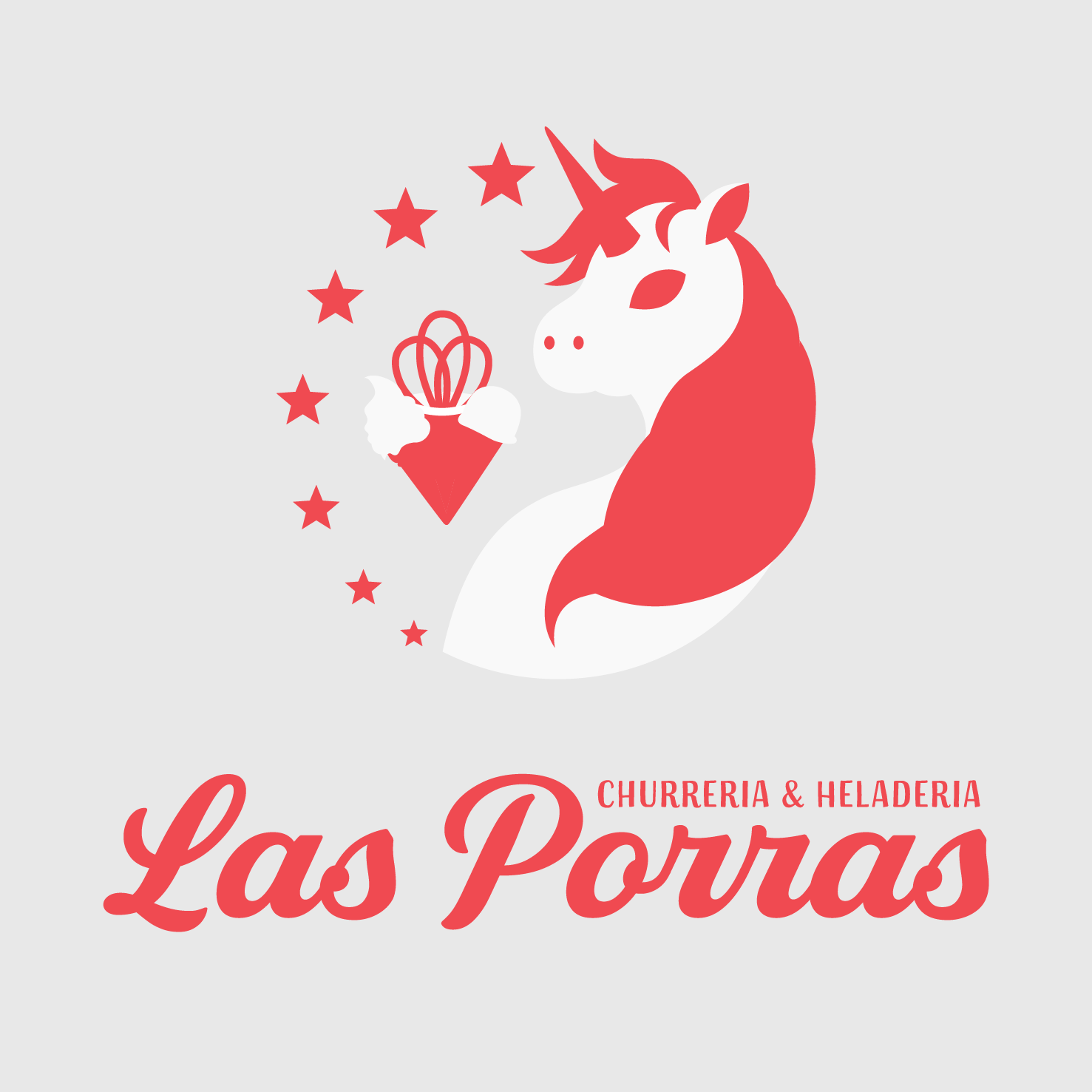 Logo Design by Tran 6 for this project | Design #21953515