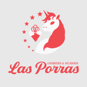 Diseño de Logo por Tran 6 para este proyecto | Diseño #21953515