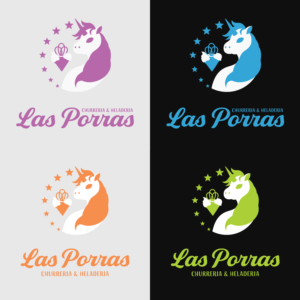 Logo Design by Tran 6 for this project | Design: #21953516