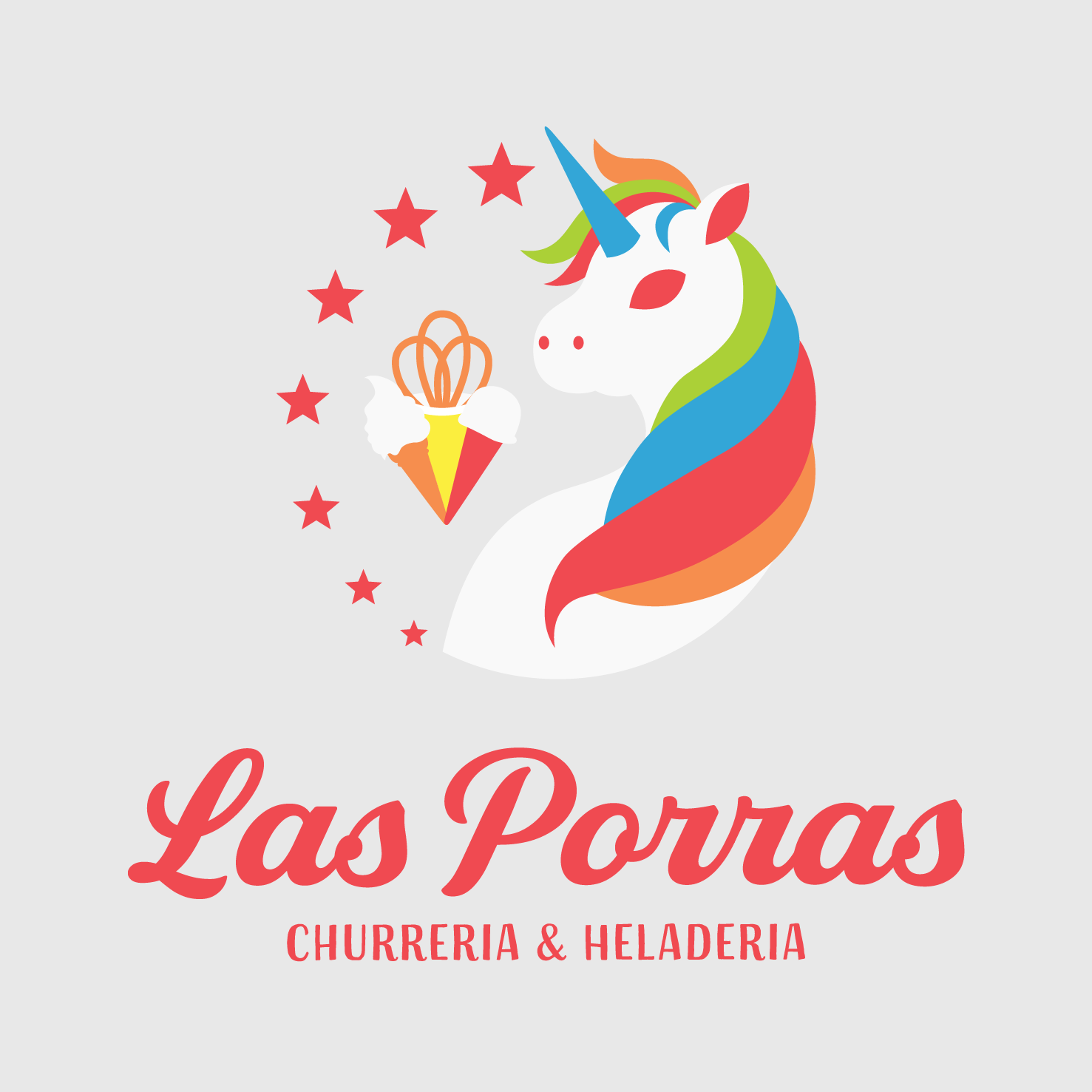 Logo Design by Tran 6 for this project | Design #21956717
