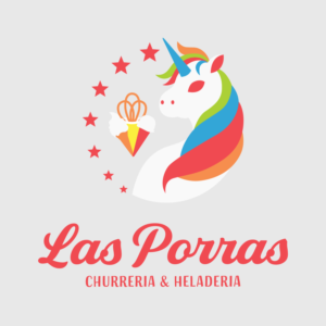 Logo Design by Tran 6 for this project | Design: #21956717