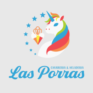 Logo Design by Tran 6 for this project | Design: #21956718