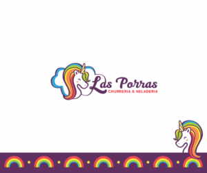 Diseño de Logo por mangojerry para este proyecto | Diseño #21970081