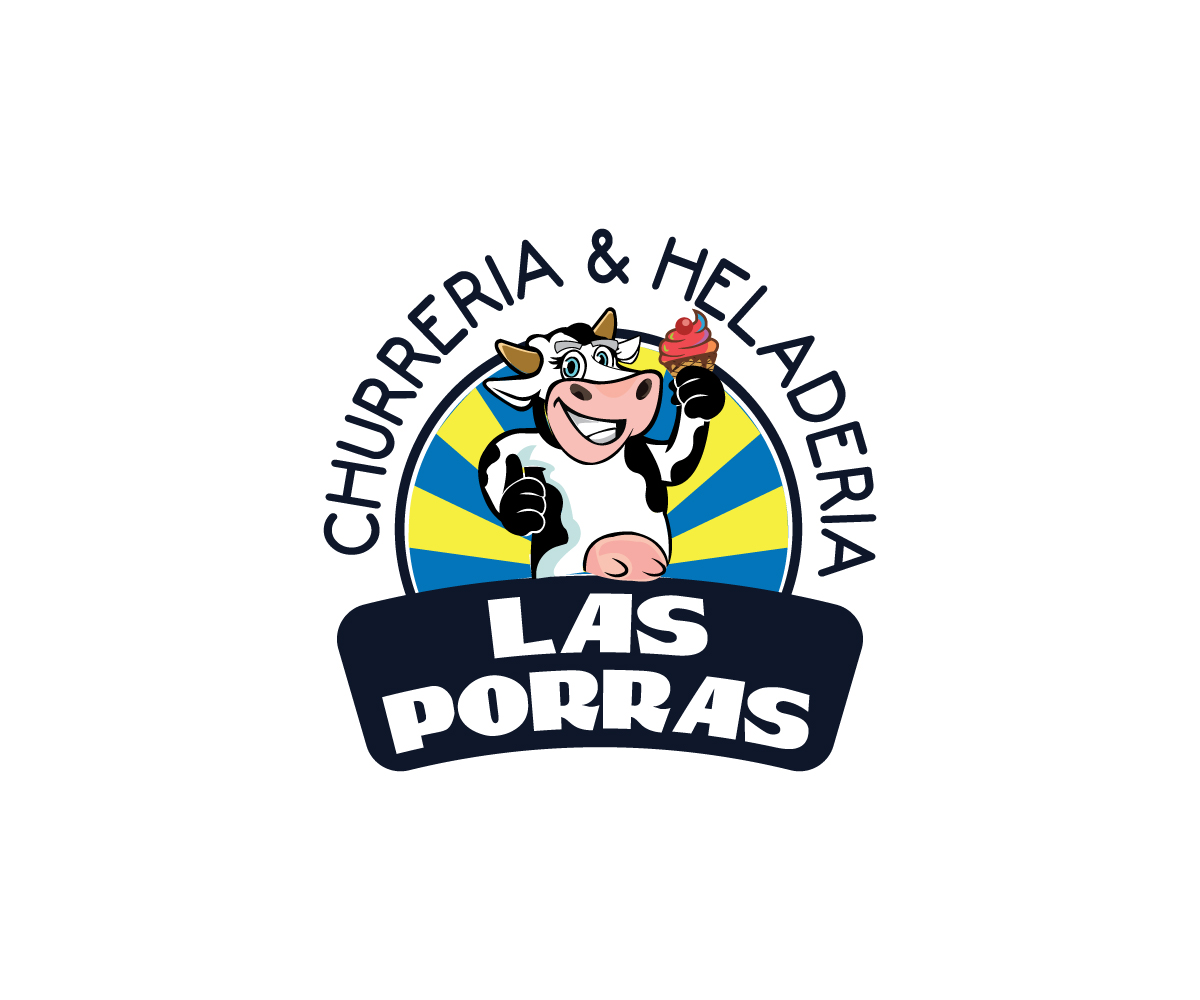 Logo Design by MDH TECH for this project | Design #21930166