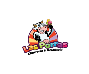 Logo Design by MDH TECH for this project | Design: #21933378