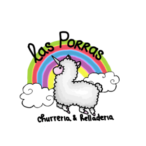 Diseño de Logo por m.pavloviic para este proyecto | Diseño #21935300