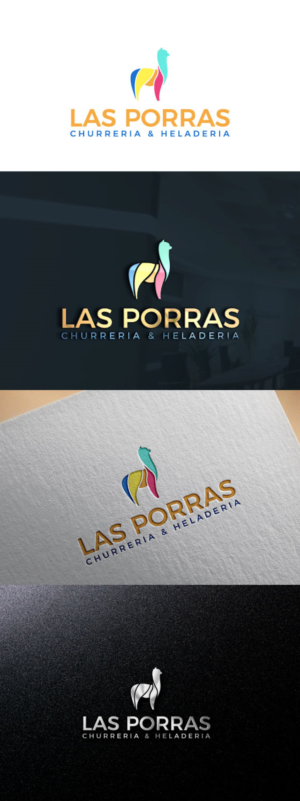 Logo Design by Artraj0196 for this project | Design: #21938046