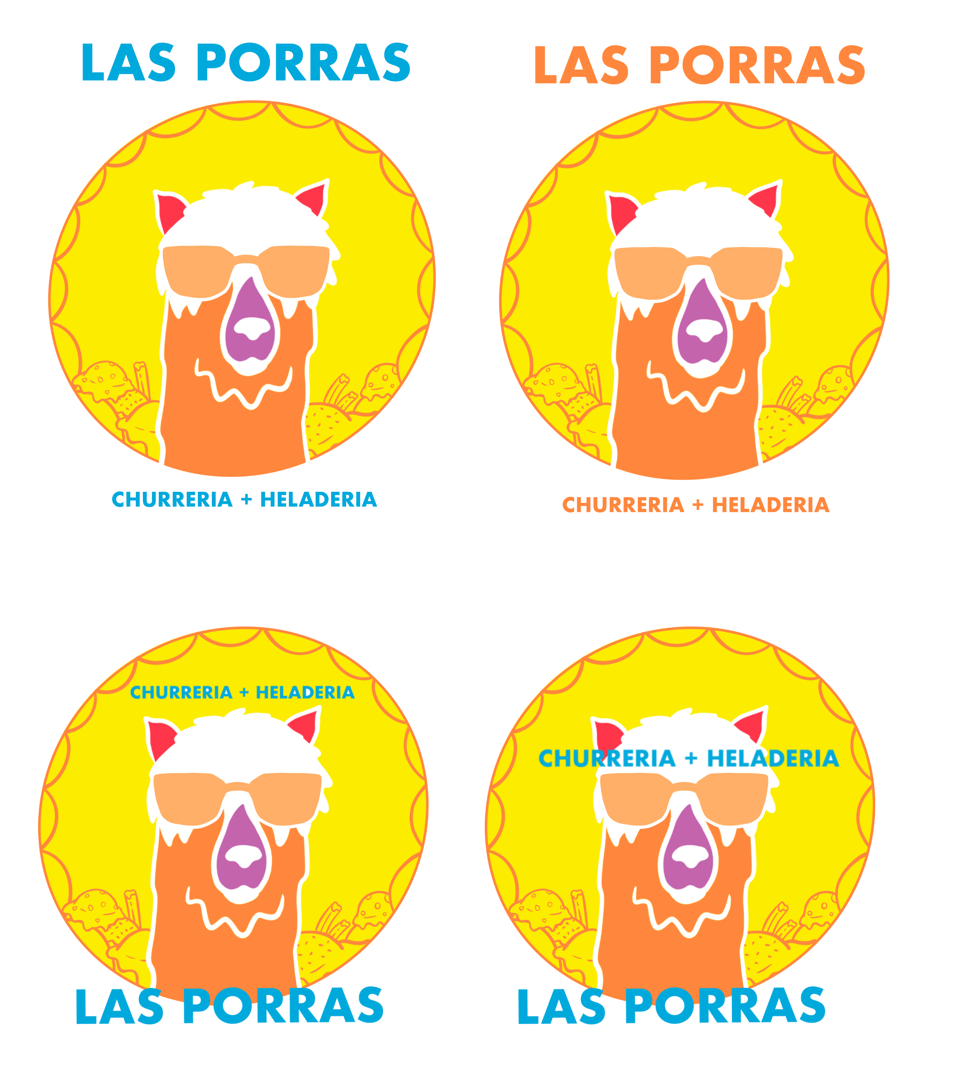 Logo Design by breaghcameron for this project | Design: #21947284