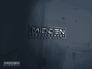 Design de Logo par eugenv pour ce projet | Design : #21924707