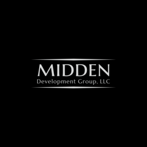 Design de Logo par eugenv pour ce projet | Design : #21931744
