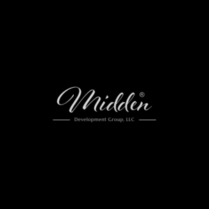 Design de Logo par eugenv pour ce projet | Design : #21931752