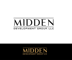 Logo Design by renderman