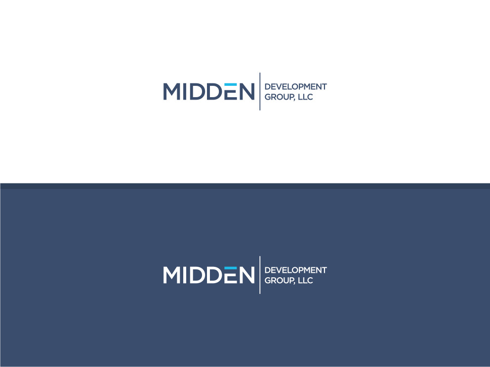 Logo-Design von Atvento Graphics für dieses Projekt | Design #21929640