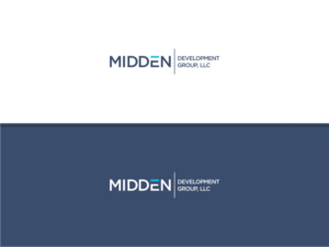 Logo-Design von Atvento Graphics für dieses Projekt | Design: #21929640