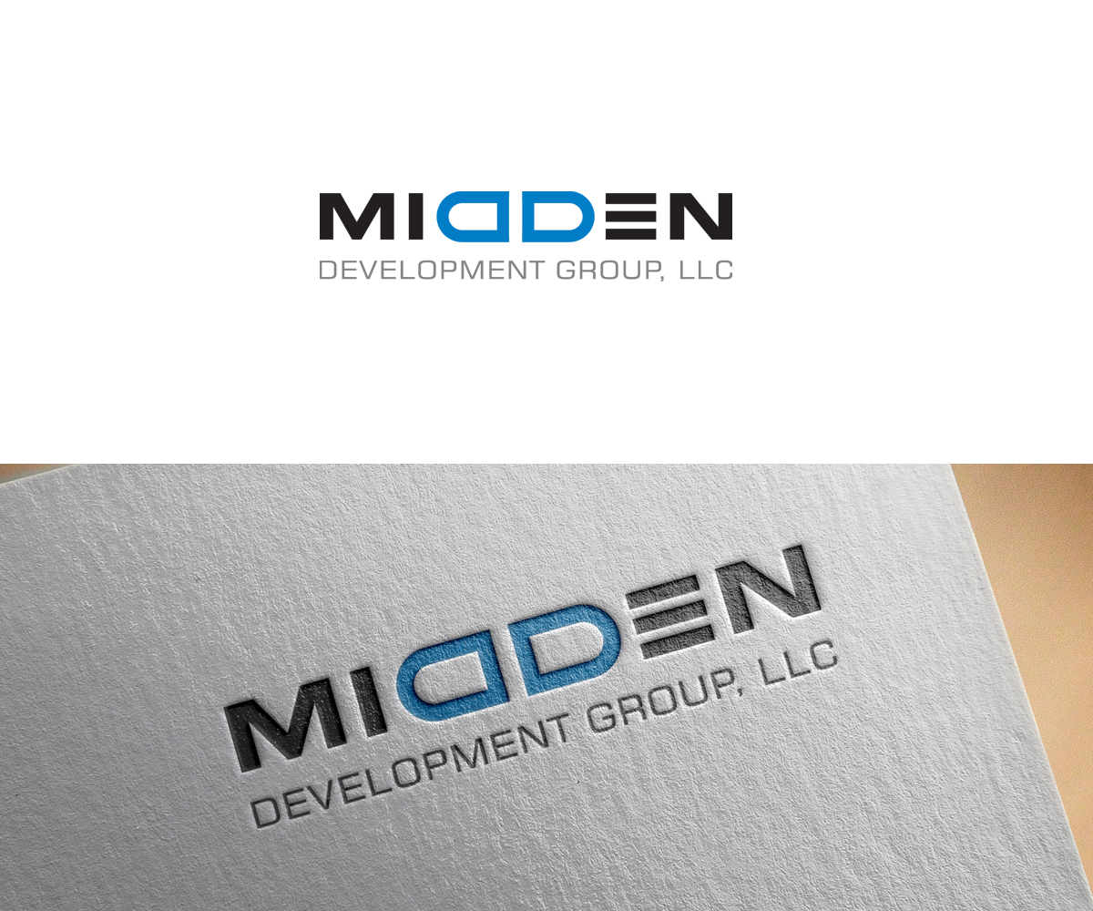 Logo-Design von bijuak für dieses Projekt | Design #21924589