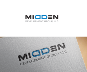 Logo-Design von bijuak für dieses Projekt | Design: #21924589